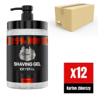 TSF-SHAVE-GEL-CRY-KAR12X1250_0