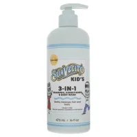 SUA-SZA-ODZ-KID-473_0