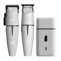 JRL-ZEST-GHOST-KIT2_0