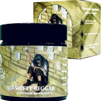 SLI-POM-SHIF-BEG-60_9