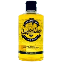 DAP-SZA-WLO-ZEL-PRYSZ-2W1-300_1