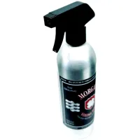 MOR-TON-VOL-SPR-500_3