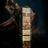 RUDY-SER-GOLD-PHEAS-30_4