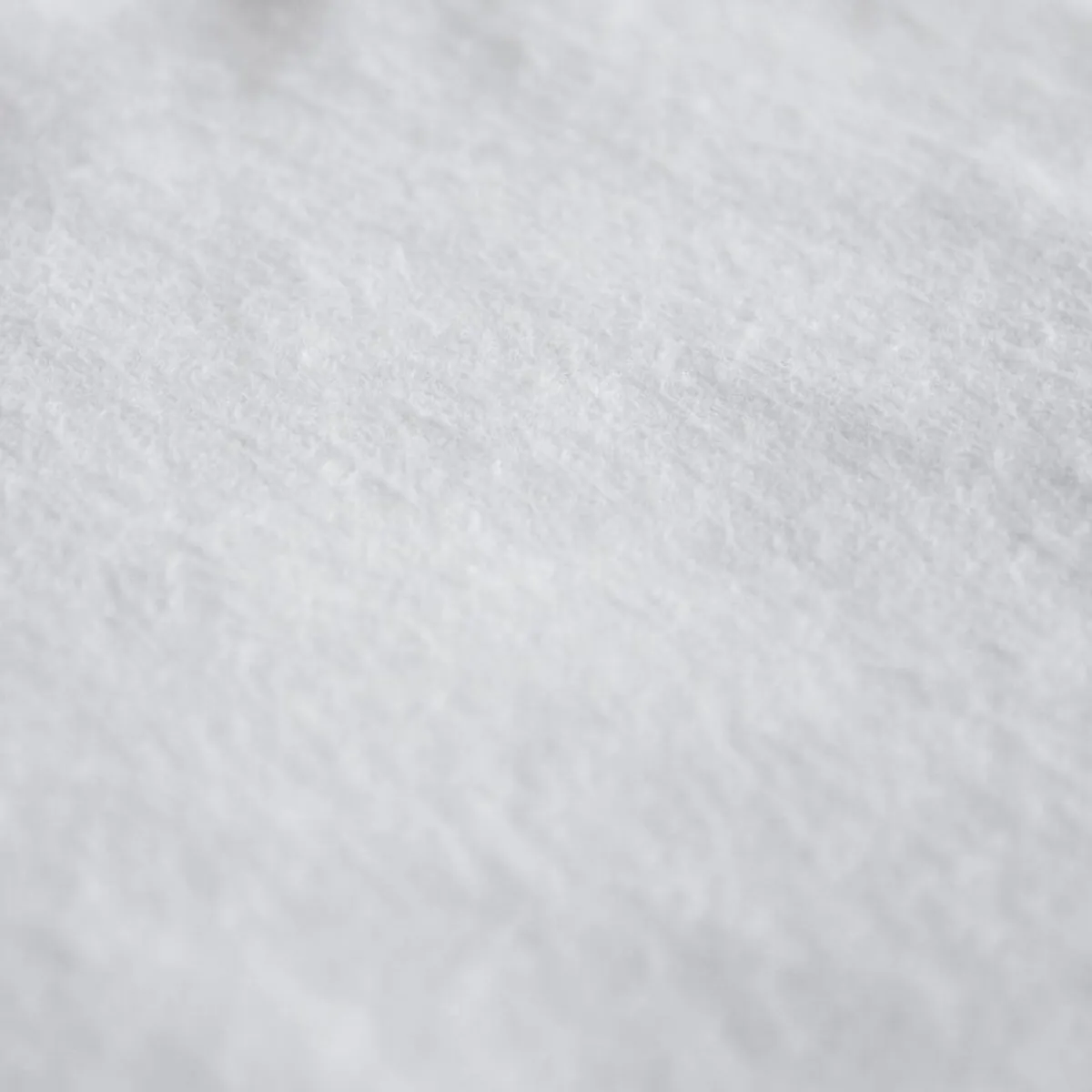 Eko-Higiena - Ręcznik Z Włókniny - Basic Extra Gładki 70x40 100szt.