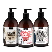 LAQ-CZYSCIO-BYK-RYSZ-DOBER-1500_1