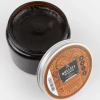 PAN-POM-BULL-OLD-500_1