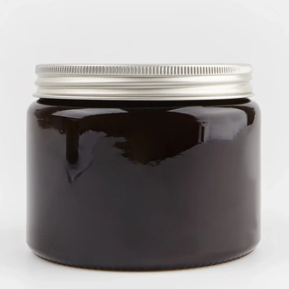 Pan Drwal - Bulleit Bourbon, Old Fashioned Pomade - Pomada do włosów 500ml