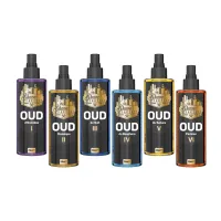 TSF-AFT-COL-OUD-II-250_1