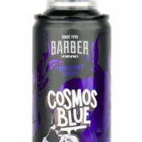 TSF-LAK-KOL-PINK-150_2