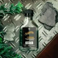 SUA-AFTER-SHAVE-AMBER-100_1