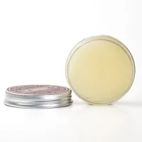 LOC-POM-MID-HOL-96_1