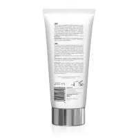 API-SER-CIA-INS-200_2