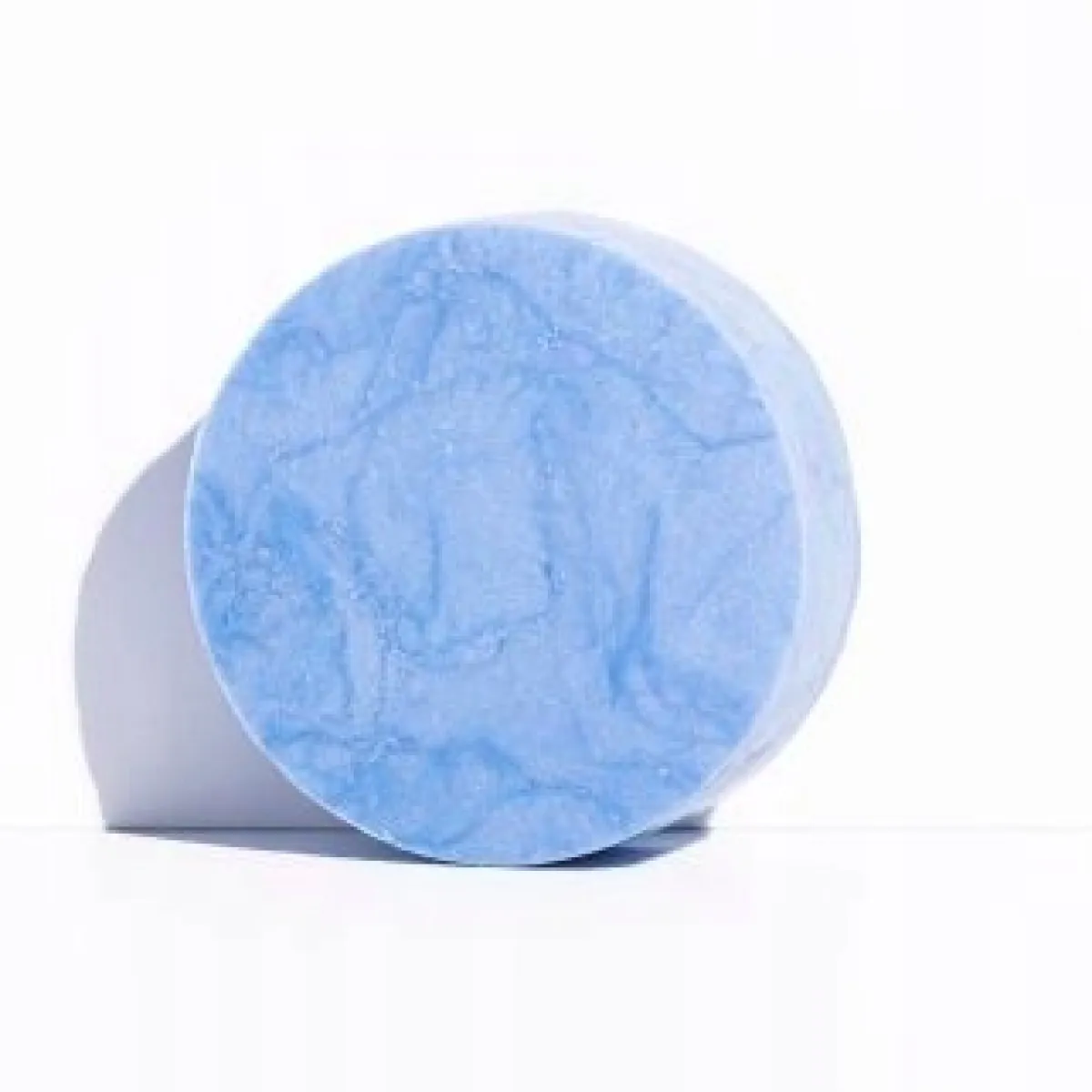 Cztery Szpaki - Delikatny Szampon do włosów w kostce - 75g