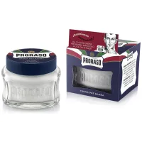 PRO-PRE-SHAVE-NIEB-100_0