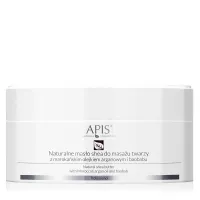 API-MAS-MAS-CIA-100_1