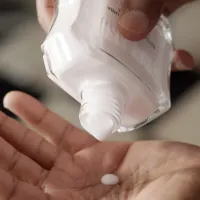 PRO-AFT-BALSAM-ZIEL-100_3