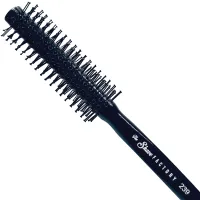 TSF-SZCZO-QUIFF-BLA239-1_2