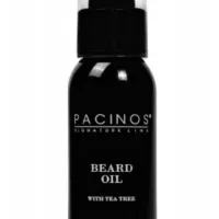 PAC-OLE-TEA-TREE-60_0