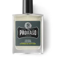 PRO-COLOG-CYPR-100_1