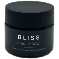 BLI-WOS-SMO-WAX-96_1