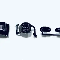 JRL-SERWIS-ZEST-PRZYCISKI-SUSZ-2020H_0