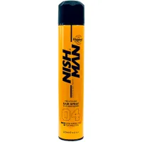 NIS-LAKIER-EXTRA-400_1