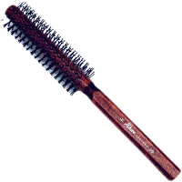 NIS-SZCZO-QUIFF29-1_1