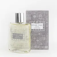 PAN-PERF-STEAM-100_1