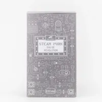 PAN-PERF-STEAM-100_2