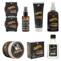 SUA-WHIS-SET-PAKIET_0