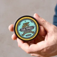 PAN-BAL-ORIGI-STYL-60_2