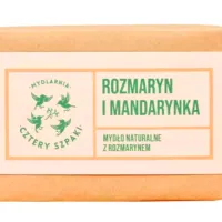 4SZ-MYD-ROZ-MAN-110_0