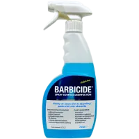 BAR-SPR-DEZ-NEUTR-750_1