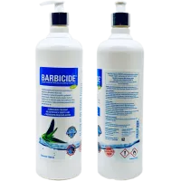 BAR-HAND-PLYN-1000_3