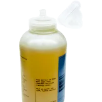 FIR-SZA-WLO-HYDRA-100_4