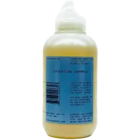 FIR-SZA-WLO-HYDRA-100_2