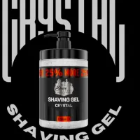 TSF-SHAVE-GEL-CRY-1250_1