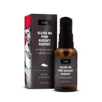 LAQ-OLEJ-GOL-BROD-BYK-MAT-30_0