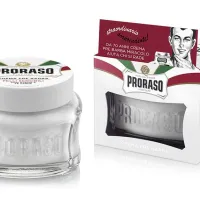 PRO-PRE-SHAVE-BIALA-100_1