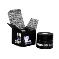 NBS-POM-DRY-MAT-25_1