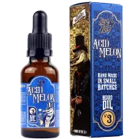 HEY-OLE-ACID-MEL-30_8