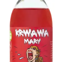 LAQ-EL-KRWA-MER-100_0