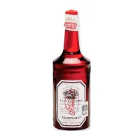 CLU-HAIR-TON-EAU-QUI-370_0