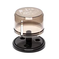 TSF-POJ-NEC-DISP-1_1