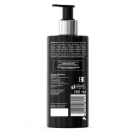 API-KRE-RAK-GOOD-300_2