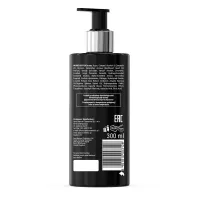 API-KRE-RAK-SENS-GIR-300_2