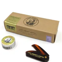 CAP-ZEST-WOS_GRZ_WS-BOOZ_0