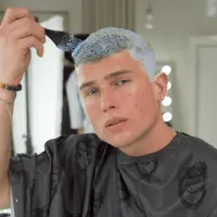 SGOR-ZEST-BLEACH-25-100_2