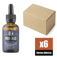 PRO-OLE-AZUR-KAR6X30_0