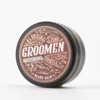 GRO-BAL-FIRE-STRONG-50_3